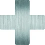 Cotton + Steel 50 Wt. Cotton Thread by Sulky - Sea Glass - 660 yd. Spool