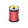 Cotton + Steel 50 Wt. Cotton Thread by Sulky - Tea Rose - 660 yd. Spool Cotton + Steel 50 Wt. Cotton Thread by Sulky - Tea Rose - 660 yd. Spool