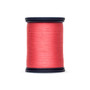 Cotton + Steel 50 Wt. Cotton Thread by Sulky - Tea Rose - 660 yd. Spool Cotton + Steel 50 Wt. Cotton Thread by Sulky - Tea Rose - 660 yd. Spool