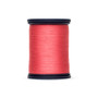 Cotton + Steel 50 Wt. Cotton Thread by Sulky - Tea Rose - 660 yd. Spool