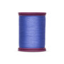 Cotton + Steel 50 Wt. Cotton Thread by Sulky - Deep Hyacinth - 660 yd. Spool
