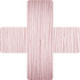 Cotton + Steel 50 Wt. Cotton Thread by Sulky - Velvet Slipper - 660 yd. Spool