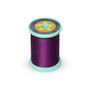 Cotton + Steel 50 Wt. Cotton Thread by Sulky - Wildflower  - 660 yd. Spool