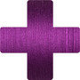 Cotton + Steel 50 Wt. Cotton Thread by Sulky - Wildflower  - 660 yd. Spool