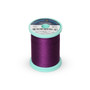 Cotton + Steel 50 Wt. Cotton Thread by Sulky - Wildflower  - 660 yd. Spool