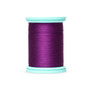 Cotton + Steel 50 Wt. Cotton Thread by Sulky - Wildflower  - 660 yd. Spool Cotton + Steel 50 Wt. Cotton Thread by Sulky - Wildflower  - 660 yd. Spool