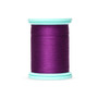 Cotton + Steel 50 Wt. Cotton Thread by Sulky - Wildflower  - 660 yd. Spool