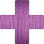 Cotton + Steel 50 Wt. Cotton Thread by Sulky - Plum Wine - 660 yd. Spool
