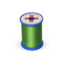 Cotton + Steel 50 Wt. Cotton Thread by Sulky - Barnyard Grass - 660 yd. Spool