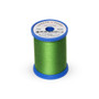 Cotton + Steel 50 Wt. Cotton Thread by Sulky - Barnyard Grass - 660 yd. Spool