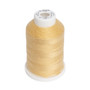 Sulky Filaine 12 Wt. Acrylic Thread - Primrose - 435 yd. Maxi Spool