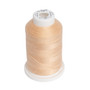 Sulky Filaine 12 Wt. Acrylic Thread - Ecru - 435 yd. Maxi Spool