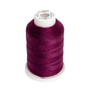 Sulky Filaine 12 Wt. Acrylic Thread - Medium Violet - 435 yd. Maxi Spool