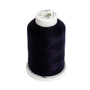 Sulky Filaine 12 Wt. Acrylic Thread - Indigo - 435 yd. Maxi Spool