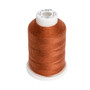 Sulky Filaine 12 Wt. Acrylic Thread - Tuscan - 435 yd. Maxi Spool