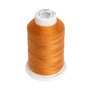 Sulky Filaine 12 Wt. Acrylic Thread - Dark Maple - 435 yd. Maxi Spool