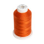 Sulky Filaine 12 Wt. Acrylic Thread - Maple - 435 yd. Maxi Spool