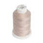 Sulky Filaine 12 Wt. Acrylic Thread - Dove Gray - 435 yd. Maxi Spool Sulky Filaine 12 Wt. Acrylic Thread - Dove Gray - 435 yd. Maxi Spool