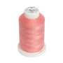 Sulky Filaine 12 Wt. Acrylic Thread - Medium Peach - 435 yd. Maxi Spool