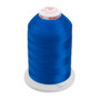 Sulky 40 Wt. Rayon Thread- Cobalt Blue - 5,500 yd. Jumbo Cone