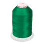 Sulky 40 Wt. Rayon Thread- Garden Green - 5,500 yd. Jumbo Cone