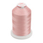 Sulky 40 Wt. Rayon Thread- Med. Peach - 5,500 yd. Jumbo Cone