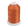 Sulky 40 Wt. Rayon Thread- Maple - 5,500 yd. Jumbo Cone