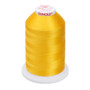 Sulky 40 Wt. Rayon Thread- Goldenrod - 5,500 yd. Jumbo Cone