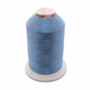 Sulky 40 Wt. Rayon Thread- Baby Blue - 5,500 yd. Jumbo Cone