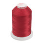 Sulky 40 Wt. Rayon Thread- Burgundy - 5,500 yd. Jumbo Cone