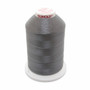 Sulky 40 Wt. Rayon Thread- Med. Dk. Gray - 5,500 yd. Jumbo Cone
