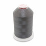 Sulky 40 Wt. Rayon Thread- Med. Dk. Gray - 5,500 yd. Jumbo Cone