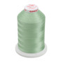 Sulky 40 Wt. Rayon Thread- Mint Green - 5,500 yd. Jumbo Cone