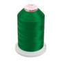 Sulky 40 Wt. Rayon Thread- Christmas Green - 5,500 yd. Jumbo Cone