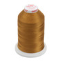 Sulky 40 Wt. Rayon Thread- Med. Tawny Tan - 5,500 yd. Jumbo Cone