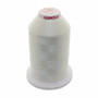 Sulky 40 Wt. Rayon Thread- Pale Yellow Green - 5,500 yd. Jumbo Cone