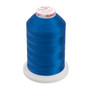 Sulky 40 Wt. Rayon Thread- Royal Blue - 5,500 yd. Jumbo Cone
