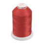 Sulky 40 Wt. Rayon Thread- Brick - 5,500 yd. Jumbo Cone