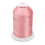 Sulky 40 Wt. Rayon Thread- Mauve - 5,500 yd. Jumbo Cone
