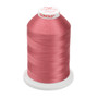 Sulky 40 Wt. Rayon Thread- Dk. Mauve - 5,500 yd. Jumbo Cone