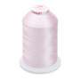Sulky 40 Wt. Rayon Thread- Pale Pink - 5,500 yd. Jumbo Cone