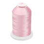Sulky 40 Wt. Rayon Thread- Pink - 5,500 yd. Jumbo Cone