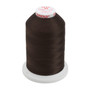 Sulky 40 Wt. Rayon Thread- Cloister Brown - 5,500 yd. Jumbo Cone