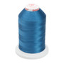 Sulky 40 Wt. Rayon Thread- True Blue - 5,500 yd. Jumbo Cone