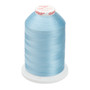 Sulky 40 Wt. Rayon Thread- Powder Blue - 5,500 yd. Jumbo Cone