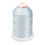Sulky 40 Wt. Rayon Thread- Powder Blue Tint - 5,500 yd. Jumbo Cone