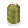 Sulky 40 Wt. Rayon Thread- Lt. Army Green - 5,500 yd. Jumbo Cone