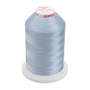 Sulky 40 Wt. Rayon Thread- Lt. Sky Blue - 5,500 yd. Jumbo Cone