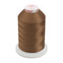Sulky 40 Wt. Rayon Thread- Lt. Brown - 5,500 yd. Jumbo Cone