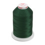 Sulky 40 Wt. Rayon Thread- Dk. Pine Green - 5,500 yd. Jumbo Cone